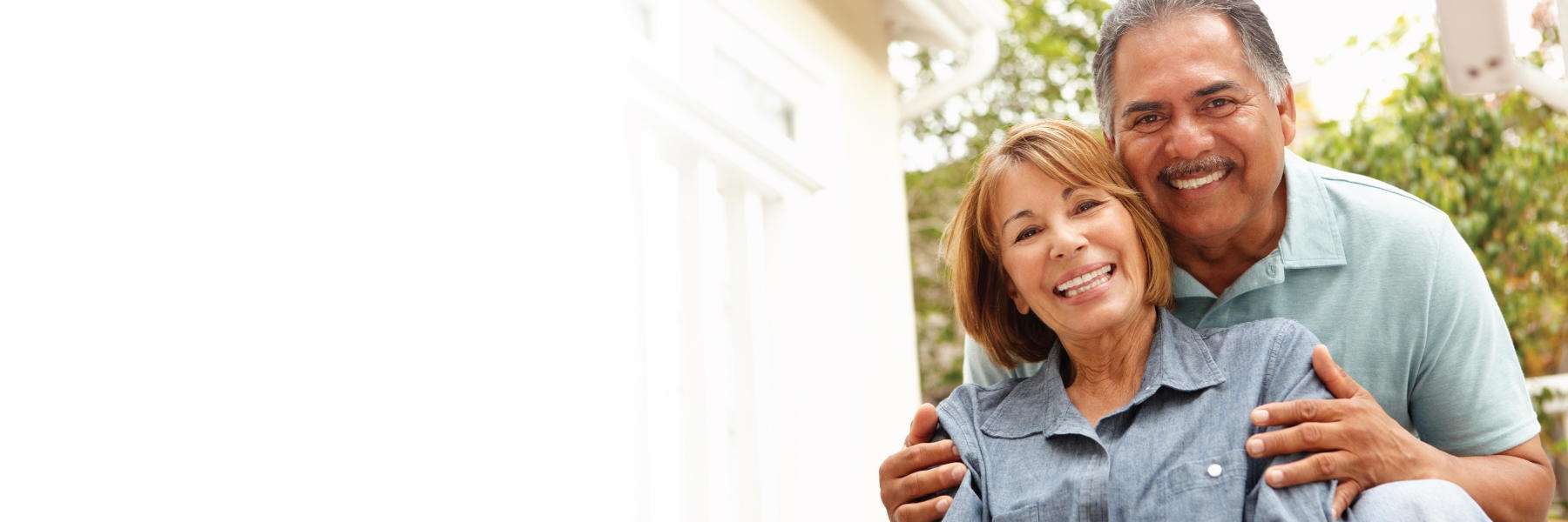 Bone Grafting for Implants | Dentist