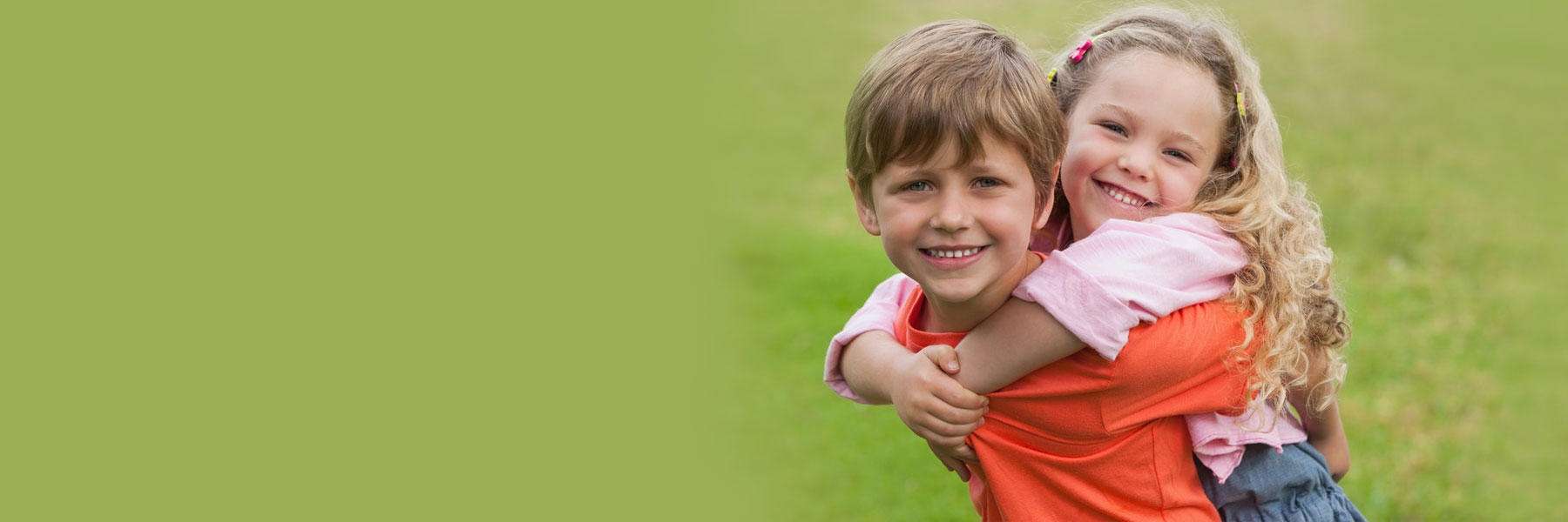 Custom Sports Mouthguards | Dentist
