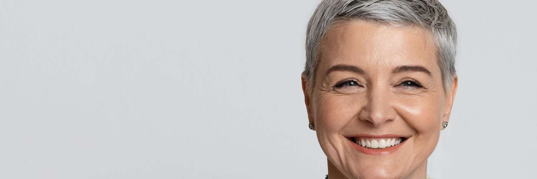 Dental Implants | Dentist