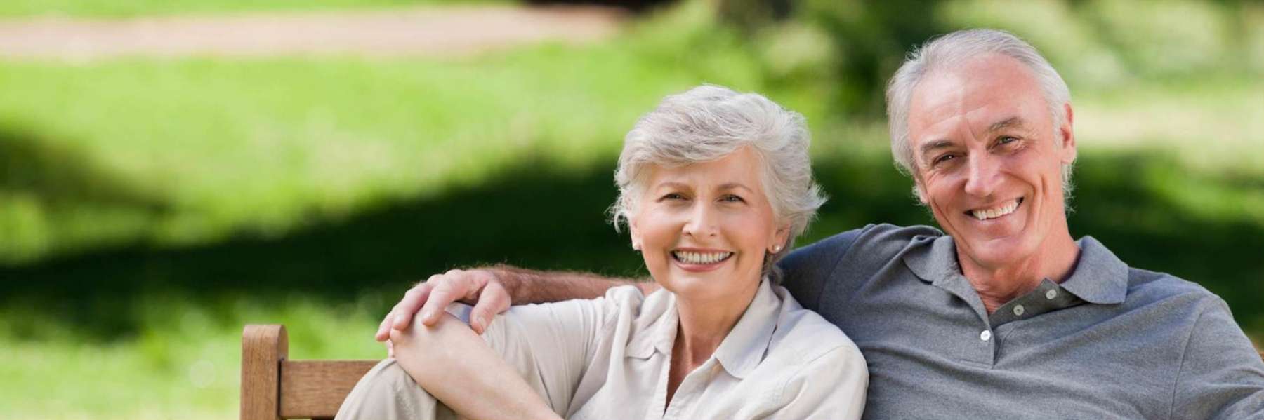 Dentures | Dentist