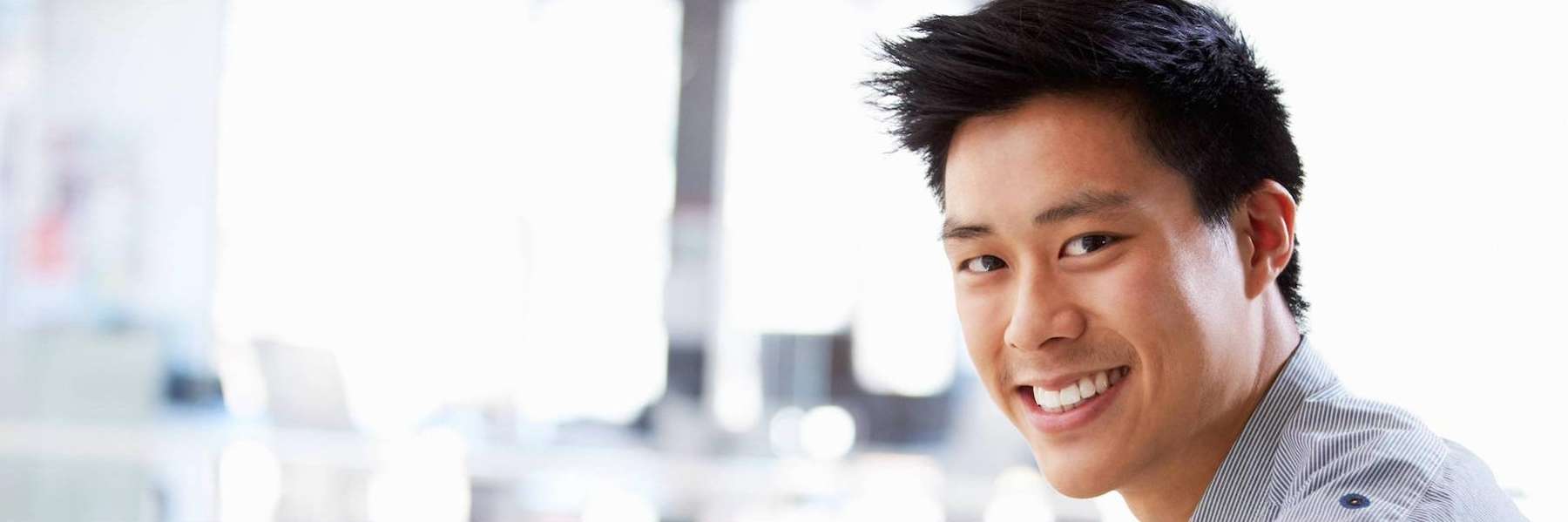 Wisdom Teeth Removal & Extraction | Dentist