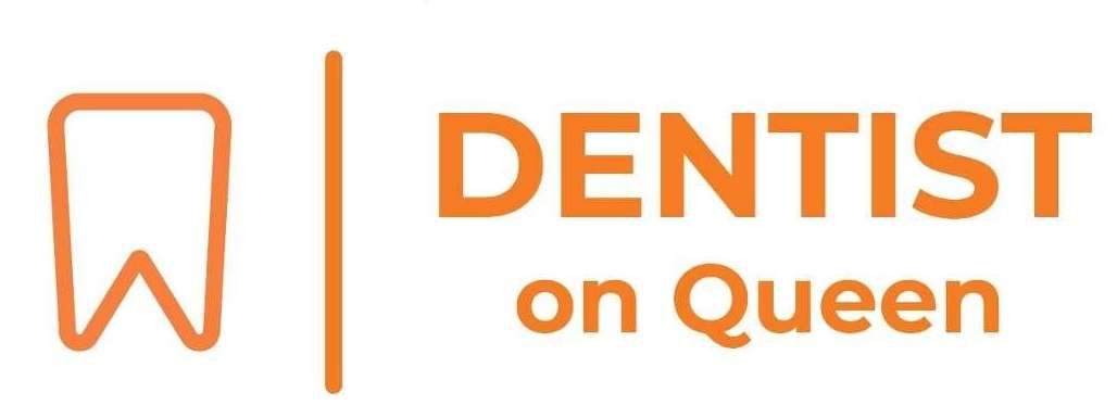 Dentist on Queen